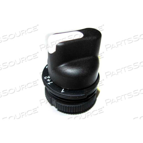 T.E.R., ПОЛНОСТЬЮ БЕЛЫЙ 1/1+2/2 ПЕРЕКЛЮЧАТЕЛЬ ПОЛОЖЕНИЙ ОБСЛУЖИВАНИЯ, ИСПОЛЬЗУЙТЕ С ПОДВЕСКАМИ MIKE & VICTOR