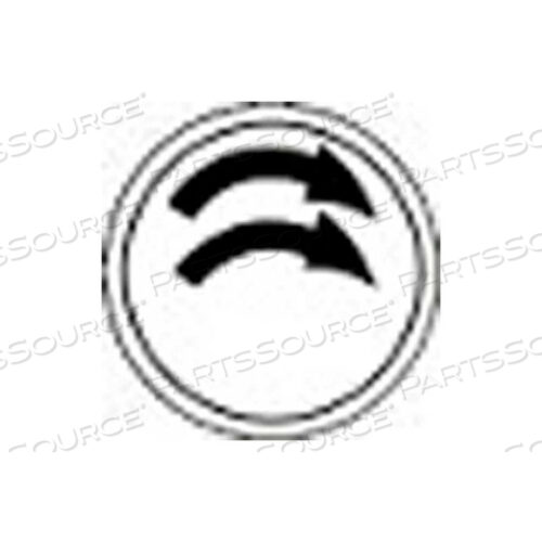 T.E.R., ПОВОРОТ ПО ЧАСОВОЙ СТРЕЛКЕ, ВСТАВКА ДВУХ КНОПОК ПЕРЕКЛЮЧАТЕЛЯ, ИСПОЛЬЗУЙТЕ С ПОДВЕСКАМИ MIKE & VICTOR