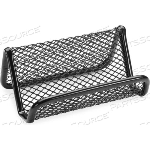 ВИЗИТНИЦА, СТАЛЬНАЯ, ЧЕРНАЯ