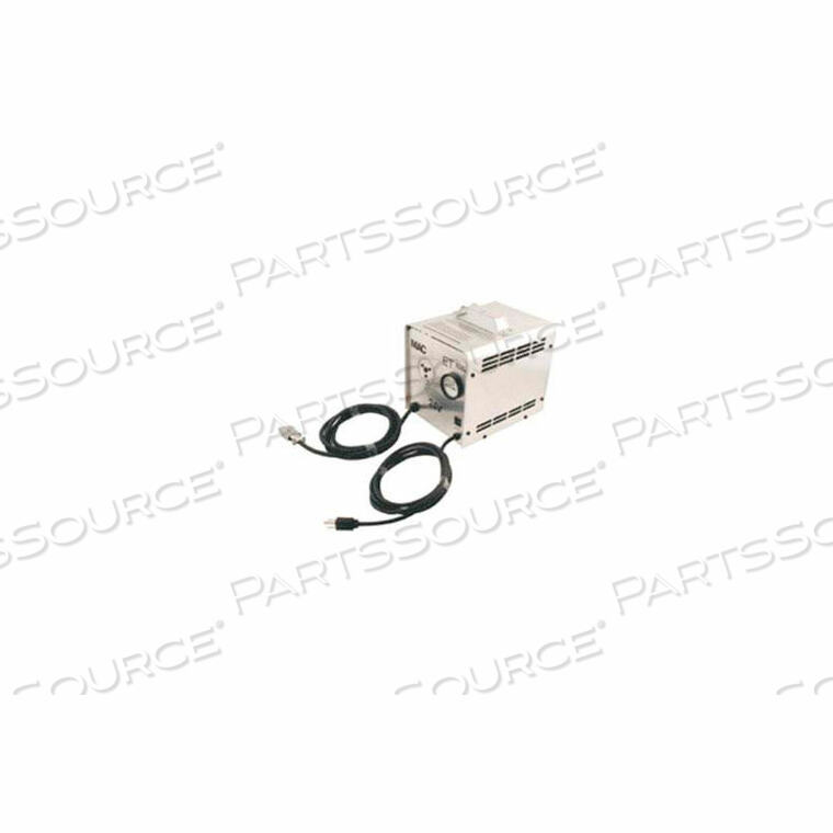 OEM#: SYET2420ET SERIES 24V 20 AMP 120VAC ПОРТАТИВНОЕ ЗАРЯДНОЕ УСТРОЙСТВО от TVH Parts