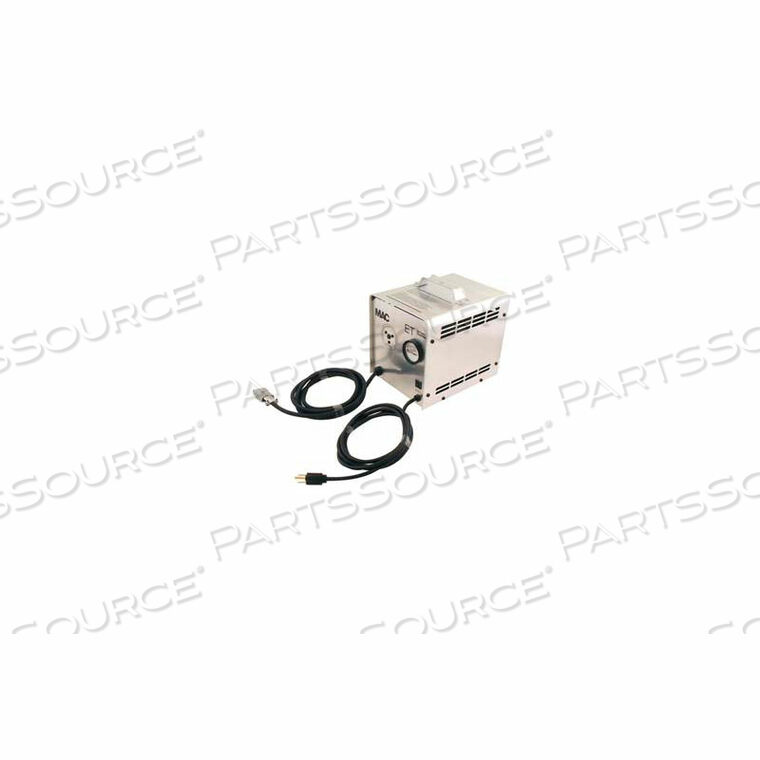 OEM#: SYET3620ET SERIES 36V 20 AMPS 120VAC ПОРТАТИВНОЕ ЗАРЯДНОЕ УСТРОЙСТВО от TVH Parts