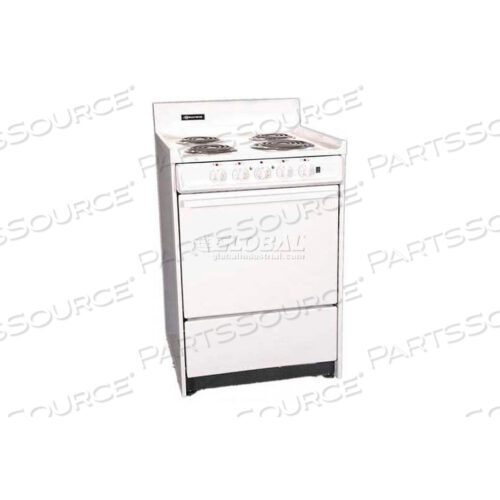 ЭЛЕКТРИЧЕСКАЯ ПЛИТА 24 Вт, СВЕТОВЫЕ ИНДИКАТОРЫ, ТРЕХЖИЛЬНЫЙ СЕТЕВОЙ ШНУР