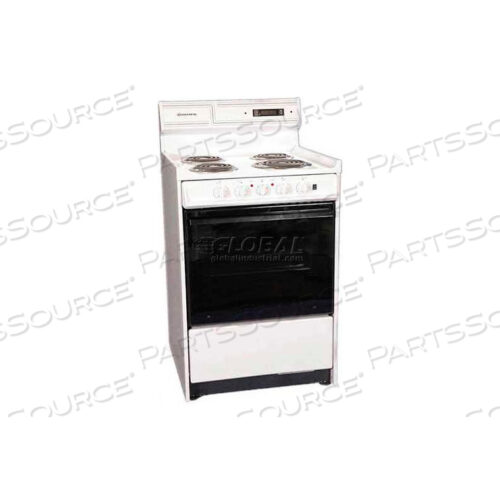 ЭЛЕКТРИЧЕСКАЯ ПЛИТА DELUXE 220 В, ТОНКАЯ 24 Вт, ЦИФРОВЫЕ ЧАСЫ/ТАЙМЕР, ПОДСВЕТКА