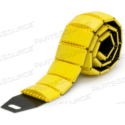 ТРАНСПОРТНЫЙ ОГРАНИЧИТЕЛЬ ДОРОЖНОГО ДВИЖЕНИЯ, 20 Л