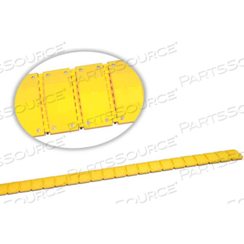 ДОРОЖНЫЙ РЕГУЛЯТОР ПОСТОЯННЫЙ С КРЕПЕЖОМ, 20 Л