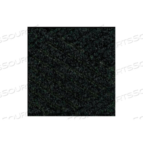 WATERHOG CLASSIC DIAMOND MAT ТОЛЩИНОЙ 3/8 4 X 6 ЗЕЛЕНЫЙ