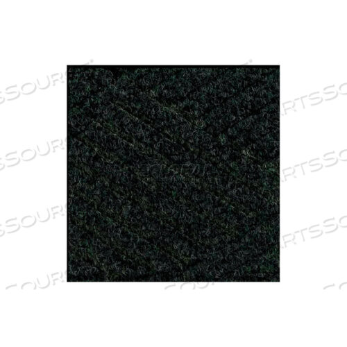 WATERHOG DIAMOND MAT FASHION BORDER ТОЛЩИНОЙ 3/8 3 X 5 ЗЕЛЕНЫЙ