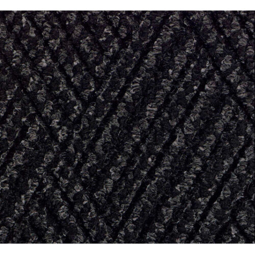 WATERHOG DIAMONDCORD ВХОДНОЙ КОВРИК ТОЛЩИНОЙ 3/8 6 X 16 УГОЛЬНЫЙ