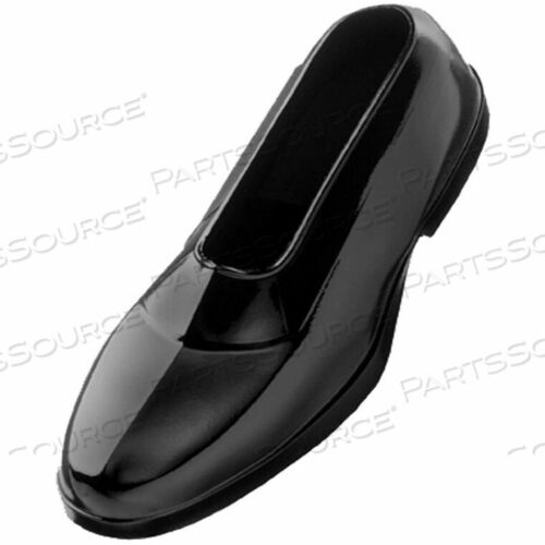 OEM#: 1800.MD1800 БОТИНКИ WEATHER FASHIONS TRIM, ЧЕРНЫЕ, СРЕДНИЕ от Tingley Rubber