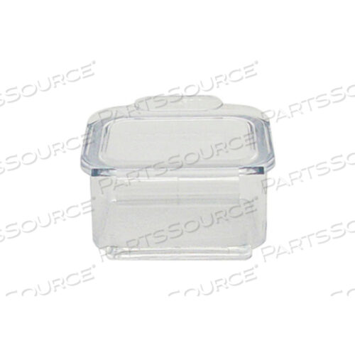 026282, ЗАМЕНА ВСТАВКИ КРЫШКИ ДЛЯ BB180