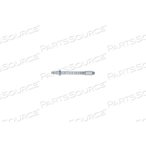 ОПРАВКА ФРЕЗЕРНОГО СТАНКА, 51-1/4 B24-4