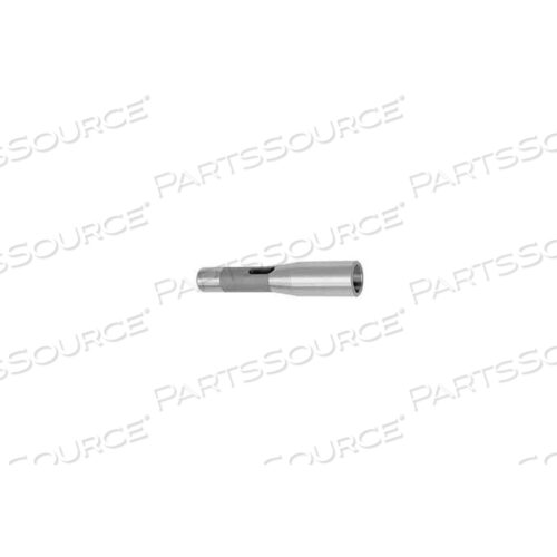 АДАПТЕР ФРЕЗЕРНОГО СТАНКА, R8 НА MT2