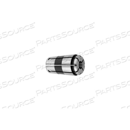 Цанговый патрон TG75 ПРЕЦИЗИОННЫЙ ОДНОУГОЛЬНЫЙ, 1/8 ИМПОРТ