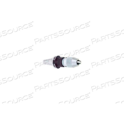 ПАТРОН ДЛЯ СВЕРЛИЛЬНОГО ИНТЕГРИРОВАННОГО КАТАЛОГА CAT40, 1/32 - 1/2