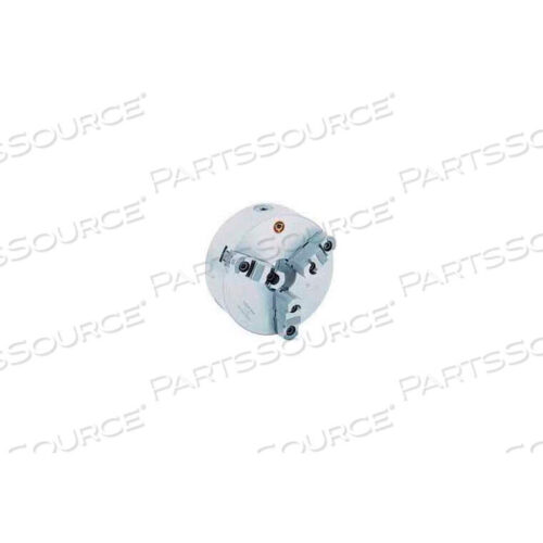 OEM#: 7-800-08003-КУЛАЧКОВЫЙ (2 ЧАСТИ) СПИРАЛЬНЫЙ ПАТРОН, ПОЛУСТАЛИЧЕСКИЙ КОРПУС, ГЛУБОКАЯ ЗАДНЯЯ ЧАСТЬ, 8 от Bison