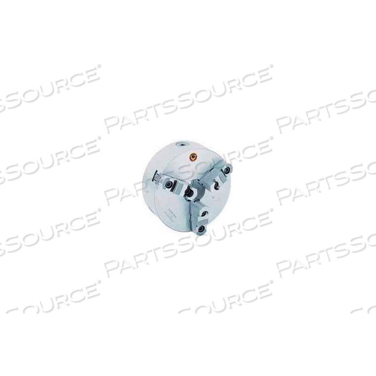 OEM#: 7-800-08003-КУЛАЧКОВЫЙ (2 ЧАСТИ) СПИРАЛЬНЫЙ ПАТРОН, ПОЛУСТАЛИЧЕСКИЙ КОРПУС, ГЛУБОКАЯ ЗАДНЯЯ ЧАСТЬ, 8 от Bison