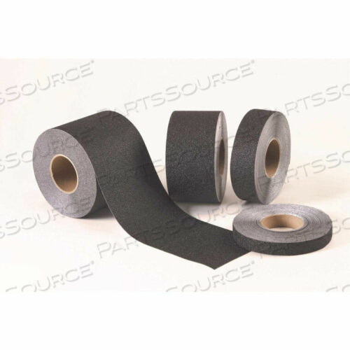 OEM#: SG3810MIL2GATOR GRIP BLACK ВОЕННАЯ И МОРСКАЯ ПРОТИВОСКОЛЬЗЯЩАЯ ЛЕНТА, 2 ШТ. X 30 Л., ЧЕРНАЯ, 6 ШТ. В УПАКОВКЕ, РУЛОН от Incom Manufacturing