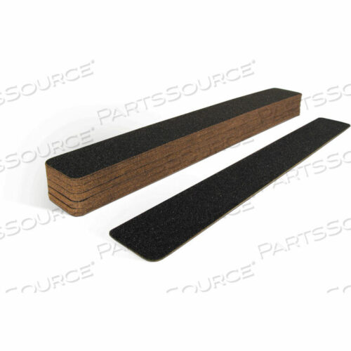 OEM#: SG7132CBSTRUE GRIP ANTI-SLIP TAPE, ЧЕРНАЯ, 3 ШТ. X 24 Л., 50/УП. от Incom Manufacturing