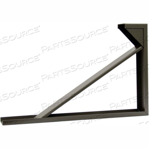 OEM#: UHB3КРОНШТЕЙН ДЛЯ НАСТЕННОГО/ПОТОЛОЧНОГО КРЕПЛЕНИЯ ДЛЯ ТЕПЛОВЕНТИЛЯТОРОВ МОЩНОСТЬЮ 20-30 КВТ UHB-3 от TPI Corporation