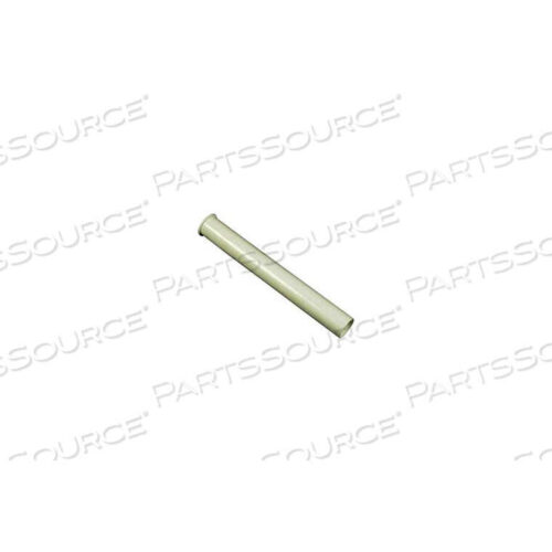 OEM#: 10-12WKEENEY MFG CO 1-1/2 X 12 РАКОВИНА TAILPIECE - БЕЛАЯ от Trumbull Industries