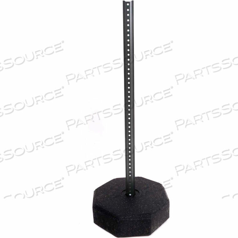 OEM#: SB-60ОСНОВНОЙ ЗНАК ВОСЬМИУГОЛЬНИК, 60 ФУНТОВ от Tire Conversion Technologies, Inc.