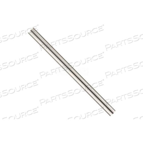 Заготовка для развертки длины JOBBERS # 15