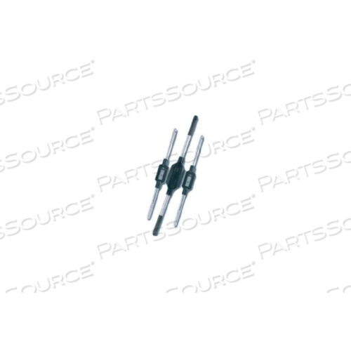 ИМПОРТНЫЙ 11 ПРЯМОЙ КЛЮЧ ДЛЯ МЕТЧИКОВ