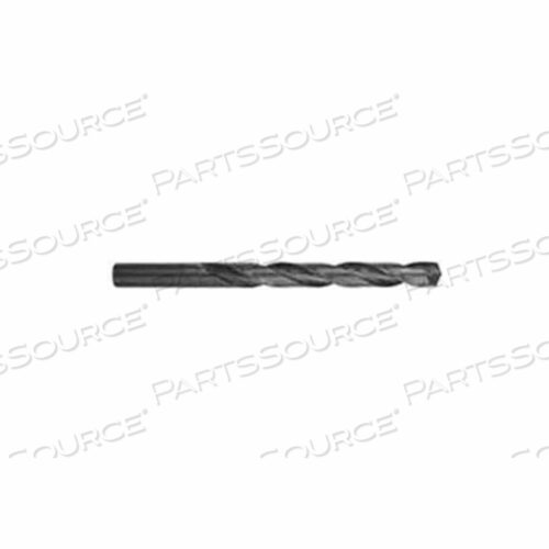 1/2 ИМПОРТНОЕ СВЕРЛО С ТВЕРДОСПЛАВНЫМИ НАКОНЕЧНИКАМИ ДЛЯ РАБОТЫ ДЛИНА