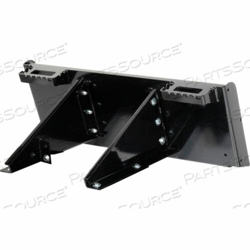 OEM#: SSH-175-1СЦЕПНОЕ УСТРОЙСТВО С БОРТОВЫМ ПОВОРОТОМ ДЛЯ ВИЛОЧНЫХ ПОГРУЗЧИКОВ SWEEPEX MEGA BROOM, ЩЕТОК И ПОДМЕТАЛЬНЫХ МАШИН от Douglas Dynamics, LLC