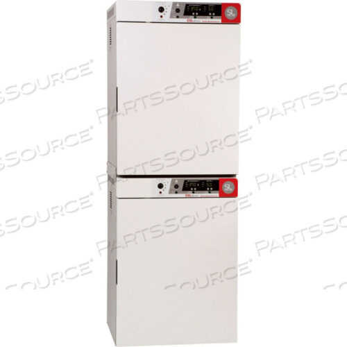 OEM#: SCO10ASHEL LAB CO2 ИНКУБАТОР С ВОЗДУШНОЙ РУБАШКОЙ, 10 куб. футов (285 л), 115 В от Sheldon Manufacturing Inc. (Shel Lab/Lab Armor)