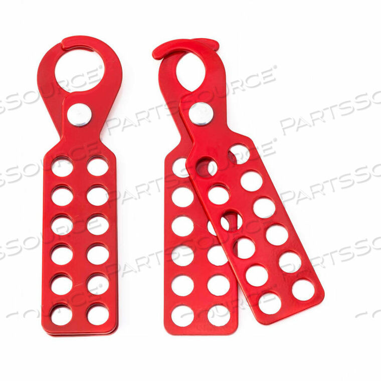 OEM#: 7240БЛОКИРОВОЧНАЯ ТАРЕЛКА 12 ОТВЕРСТИЙ от ZING Green Safety Products