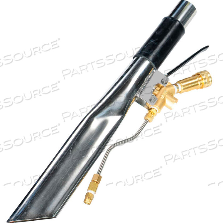 OEM#: 1038-8002FBИНСТРУМЕНТ ДЛЯ ОЧИСТКИ ЩЕЛЕЙ EDIC