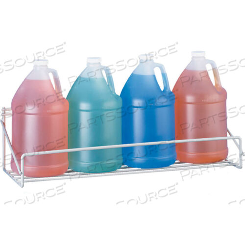 КРОНШТЕЙНЫ ДЛЯ ХРАНЕНИЯ НА СТЕНЕ