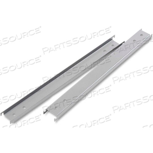 ТРЕХРЯДНЫЕ ВЕШАЛКИ ДЛЯ 42 ФАЙЛОВ, АЛЮМИНИЙ