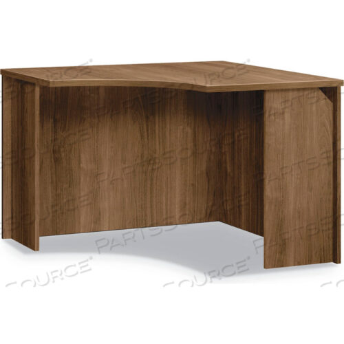 УГЛОВОЙ БЛОК - 42Ш X 36Г X 29В - PINNACLE - СЕРИЯ FOUNDATION