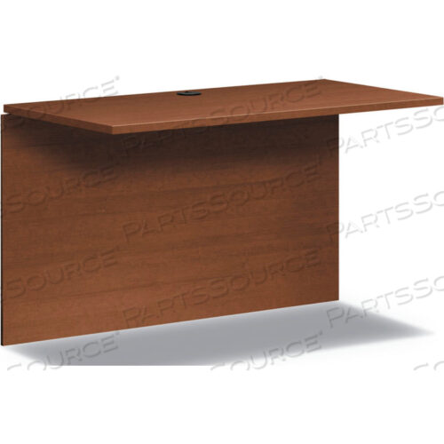 МОСТ, 47-3/4Ш X 23-4/5Г X 28-2/5В - ШЕЙКЕР ВИШНЯ - СЕРИЯ FOUNDATION