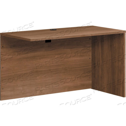 ВОЗВРАТНАЯ ОБОЛОЧКА - ПРАВАЯ - 48-1/4W X 24D X 29H -PINNACLE - СЕРИЯ FOUNDATION