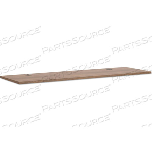 РАБОЧАЯ ПОВЕРХНОСТЬ - 60Ш X 30Д - PINNACLE - СЕРИЯ FOUNDATION