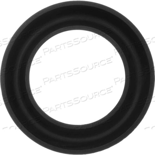 OEM#: ZUSANU6226-14BUNA-N U-CUP SEAL - 5/8 ID X 1-1/8 OD X 1/4 HEIGHT - УПАКОВКА ИЗ 5 ШТ. от USA Sealing, Inc.