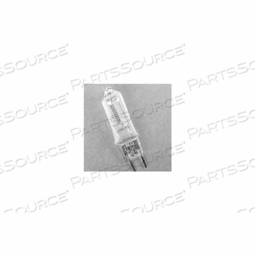 Заменяет USHIO America. Inc. 1000364ЗАМЕНА ДЛЯ USHIO 1000364