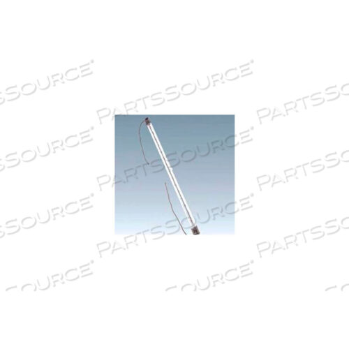 Заменяет USHIO America. Inc. 1001325ЗАМЕНА ДЛЯ USHIO 1001325