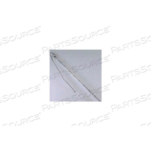 Заменяет USHIO America. Inc. 1001329ЗАМЕНА ДЛЯ USHIO 1001329