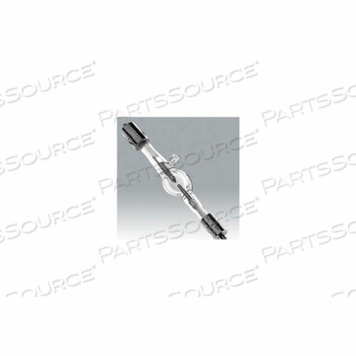 Заменяет USHIO America. Inc. 5000376ЗАМЕНА ДЛЯ USHIO 5000376 ЛАМПОЧКА