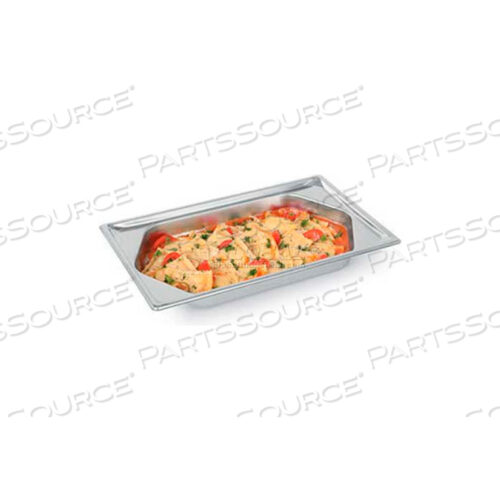 СУПЕР ПАНЬОН СУПЕР ФОРМЫ, ШЕСТИУГОЛЬНЫЙ-ПОЛНЫЙ, 4 ВЫСОТЫ