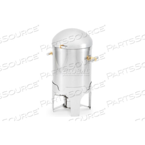 НЬЮ-ЙОРК, НЬЮ-ЙОРК СУП ЧЭФЕР 7 КВАРТ