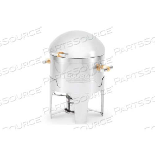 НЬЮ-ЙОРК, НЬЮ-ЙОРК ПОДЛИВКА И СОУС ЧЭФЕР