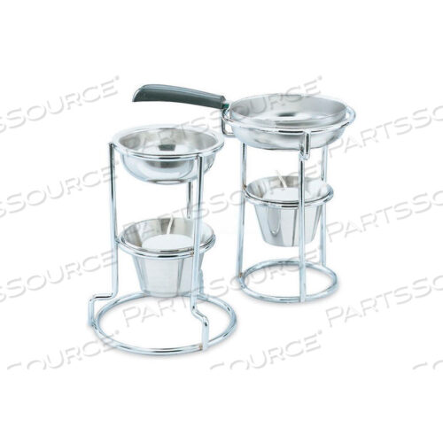 ТОЛЬКО ДЛЯ МАСЛОПЛАВКИ