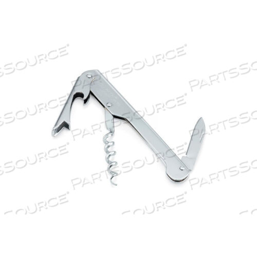 ШТОПОР ОФИЦИАНТА