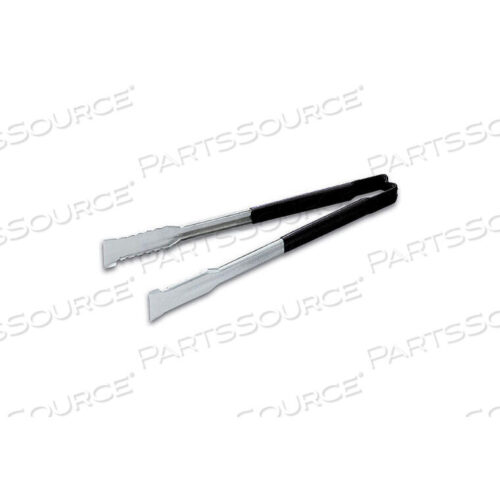 OEM#: 4791620ЩИПЦЫ, VERSAGRIP, 16, BLK HDL от Vollrath