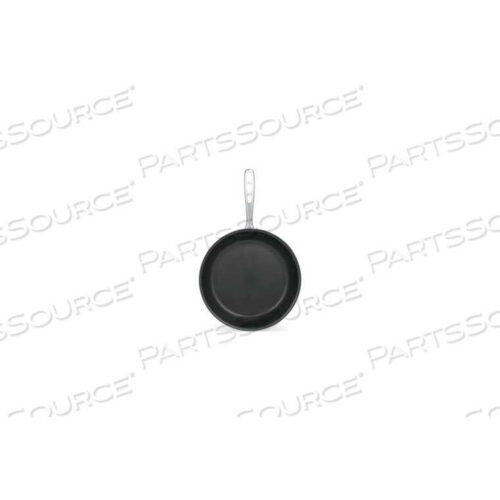 OEM#: 6763212 СКОВОРОДА STEELCOAT X3 С РУЧКОЙ TRIVENT PLAIN от Vollrath